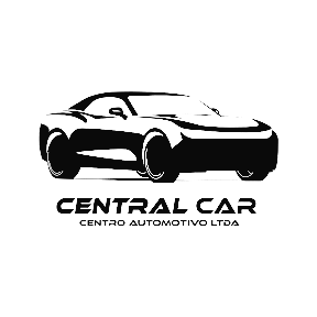 Central Car Centro Automotivo